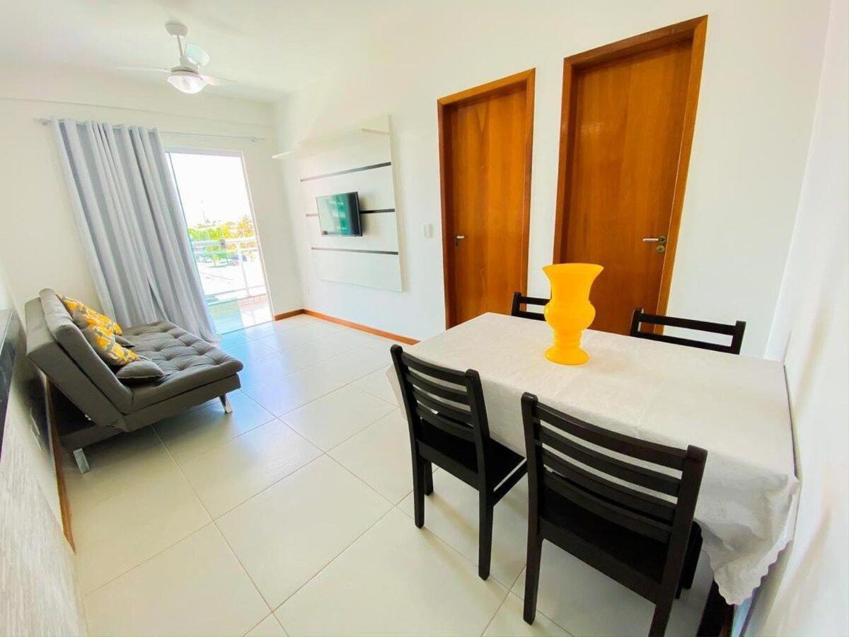 Proximo Praia Do Forte / Dunas - Apartamento 104 Cabo Frío Exterior foto
