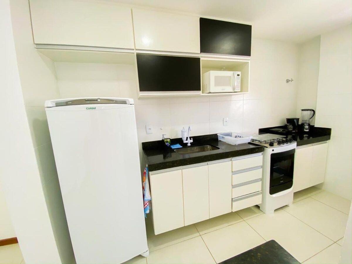 Proximo Praia Do Forte / Dunas - Apartamento 104 Cabo Frío Exterior foto