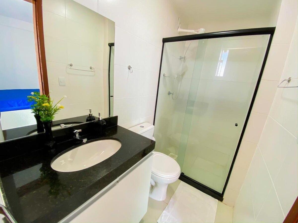 Proximo Praia Do Forte / Dunas - Apartamento 104 Cabo Frío Exterior foto