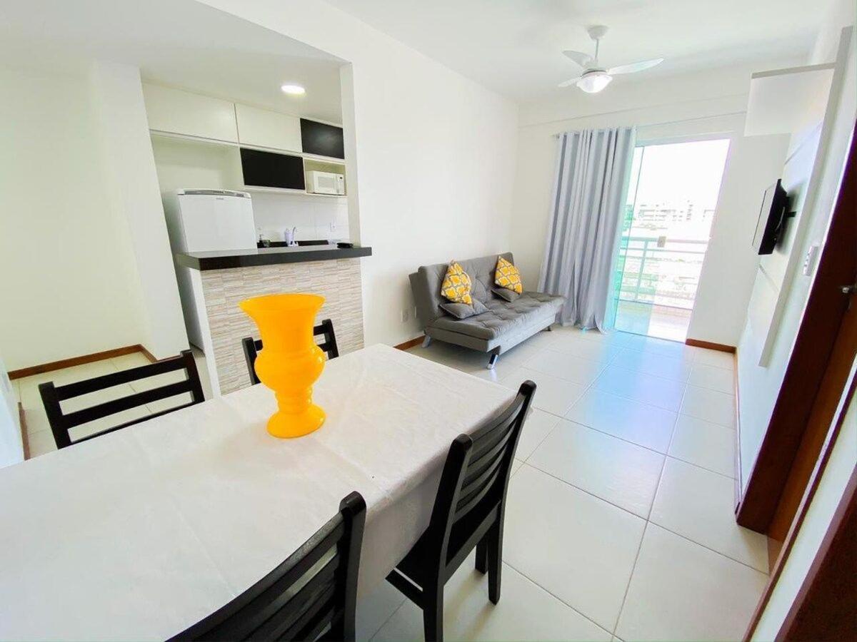 Proximo Praia Do Forte / Dunas - Apartamento 104 Cabo Frío Exterior foto