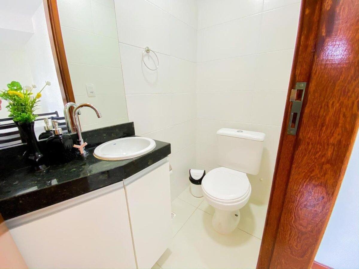 Proximo Praia Do Forte / Dunas - Apartamento 104 Cabo Frío Exterior foto
